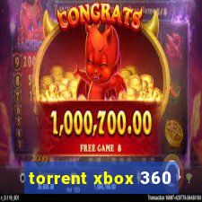 torrent xbox 360